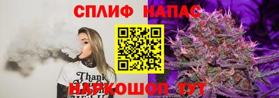 ECSTASY Партизанск